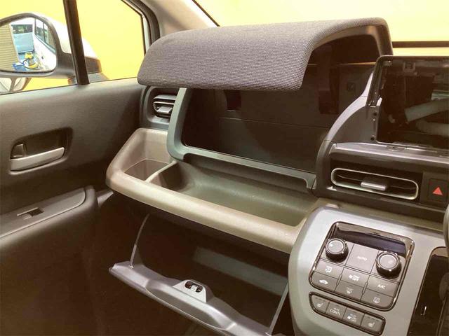 ホンダ フリード 43枚目