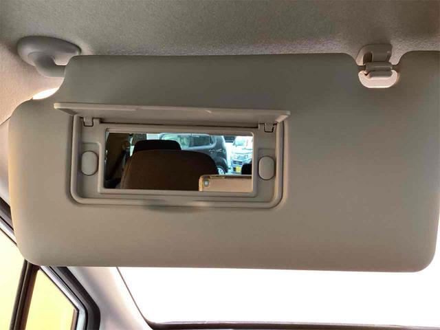 ホンダ フリード 44枚目