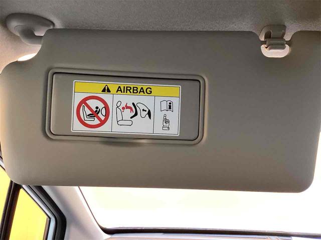 ホンダ フリード 45枚目