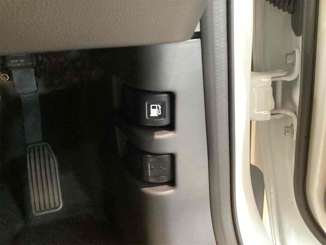 ホンダ フリード 46枚目