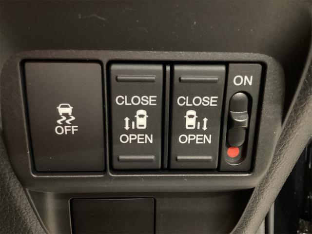 ホンダ フリード 5枚目