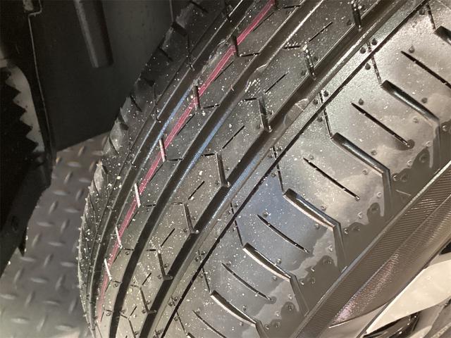 ホンダ フリード 15枚目