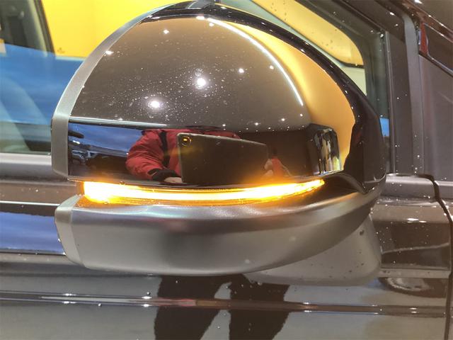 ホンダ フリード 16枚目