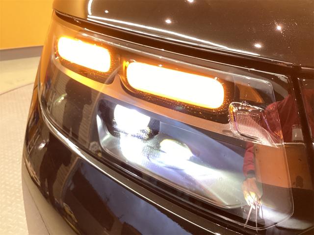 ホンダ フリード 17枚目