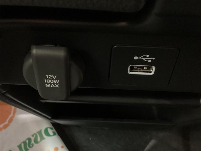 ホンダ フリード 22枚目