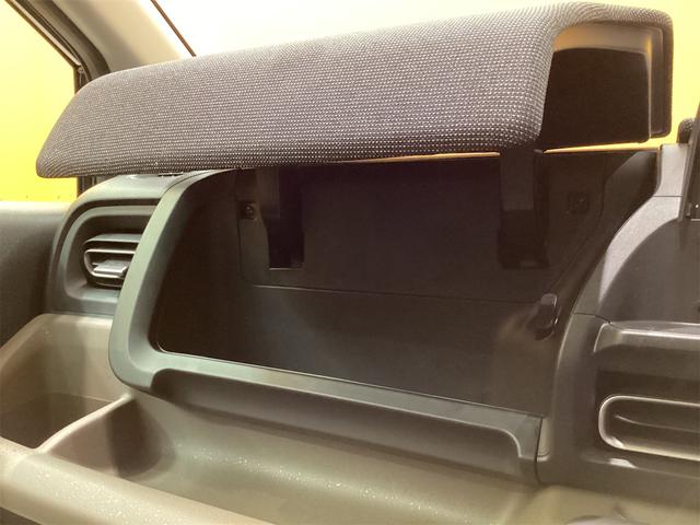 ホンダ フリード 24枚目