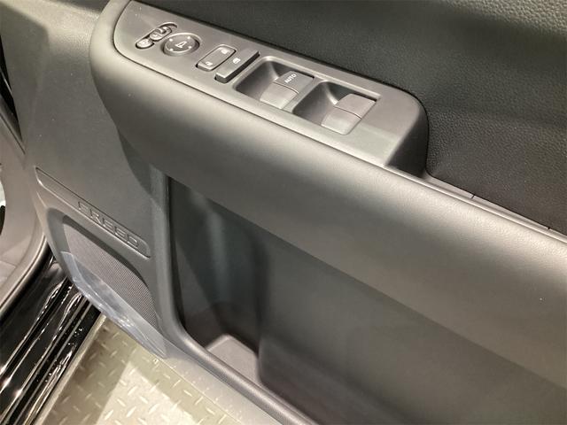 ホンダ フリード 26枚目