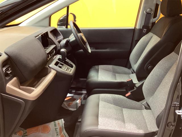 ホンダ フリード 27枚目