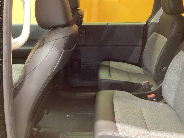 ホンダ フリード 28枚目