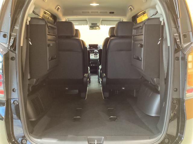 ホンダ フリード 29枚目