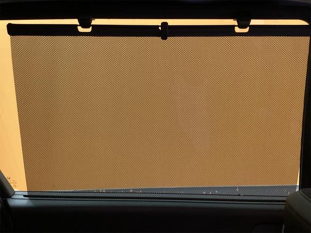 ホンダ フリード 33枚目