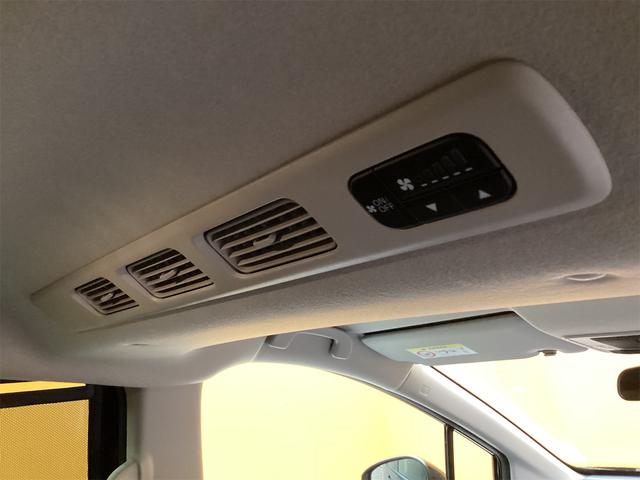 ホンダ フリード 34枚目