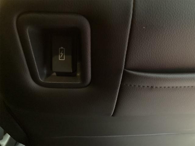 ホンダ フリード 35枚目