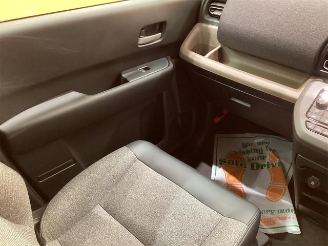 ホンダ フリード 36枚目