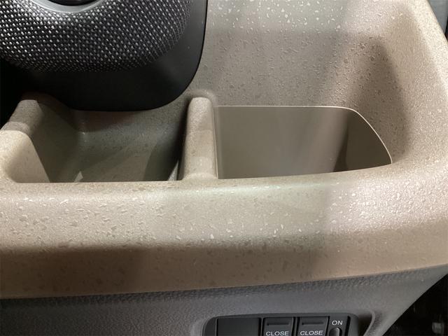 ホンダ フリード 37枚目