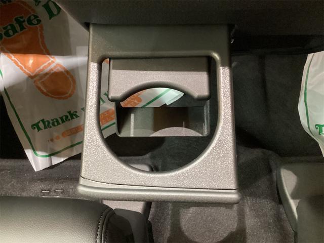 ホンダ フリード 38枚目