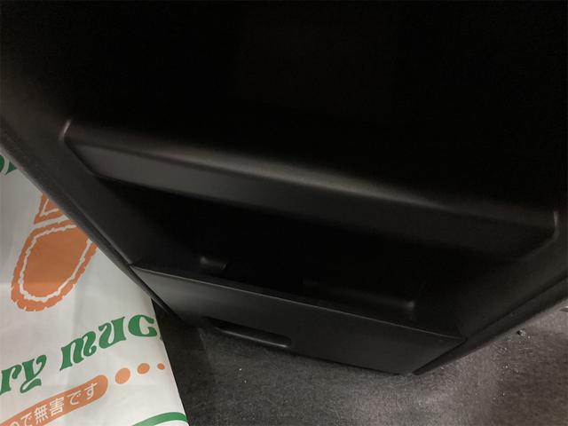 ホンダ フリード 39枚目