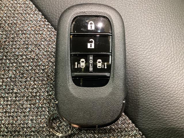 ホンダ フリード 41枚目