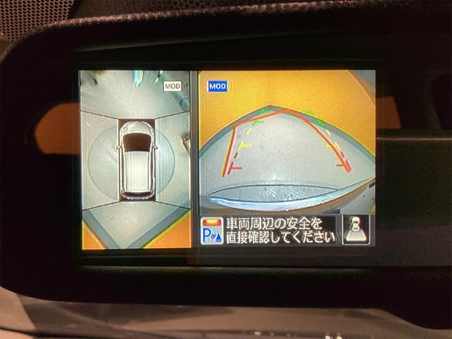 日産 ノート 5枚目