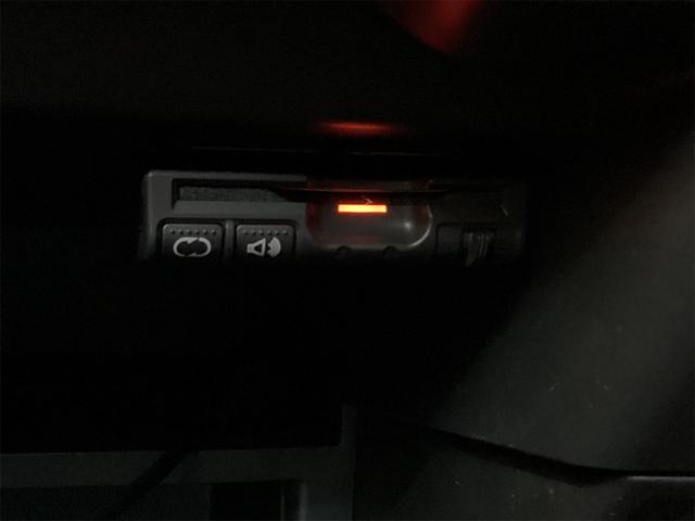 日産 ノート 6枚目