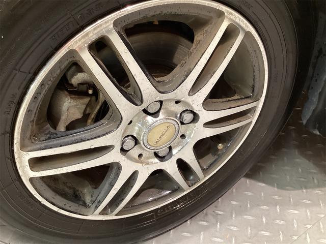 日産 ノート 15枚目