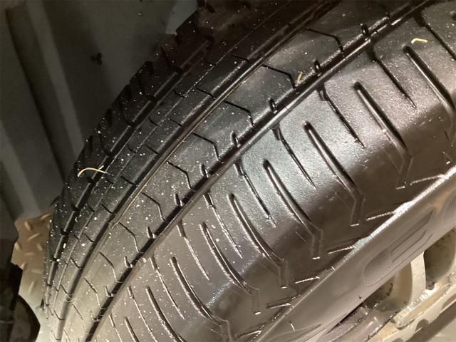 日産 ノート 16枚目