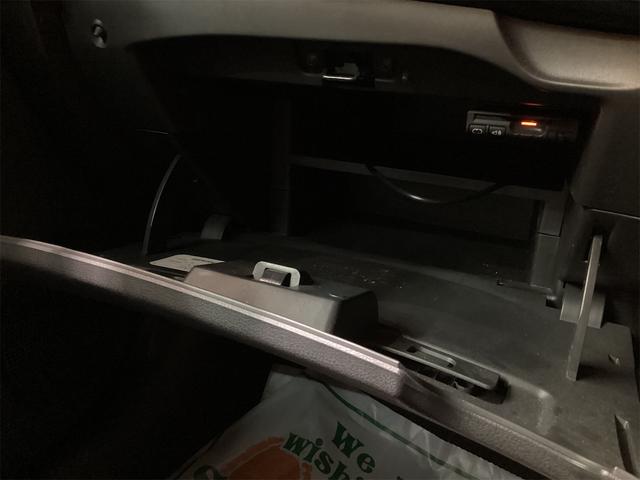 日産 ノート 22枚目