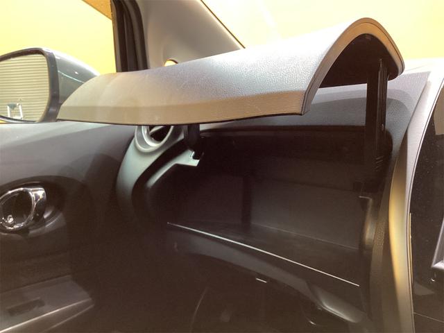 日産 ノート 23枚目