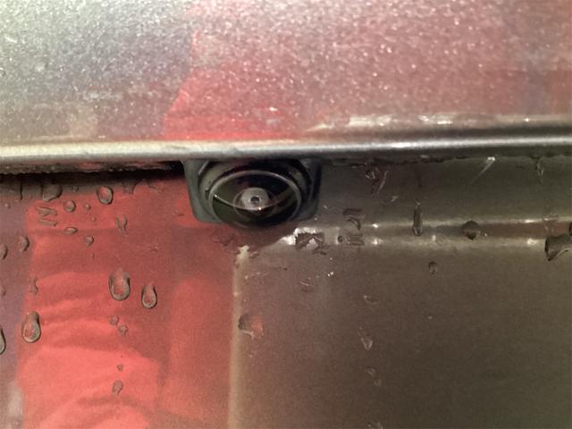 日産 ノート 28枚目