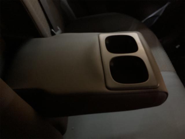 日産 ノート 33枚目