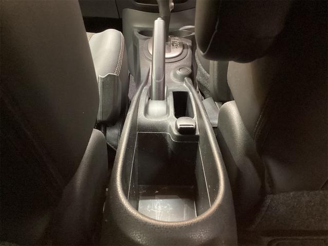 日産 ノート 34枚目