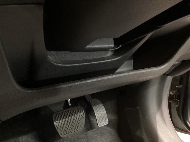 日産 ノート 36枚目