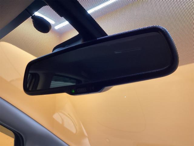 日産 ノート 39枚目