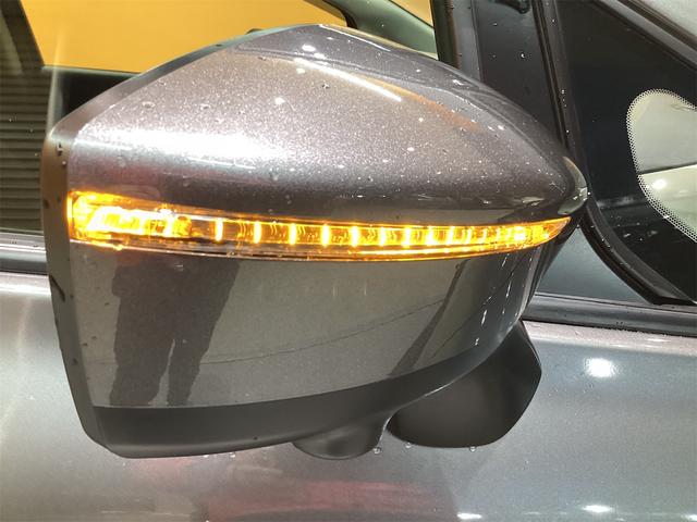 日産 ノート 40枚目