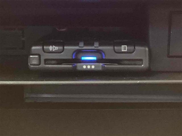 ダイハツ タフト 8枚目