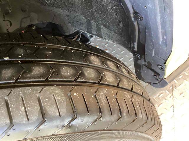 ダイハツ タフト 23枚目