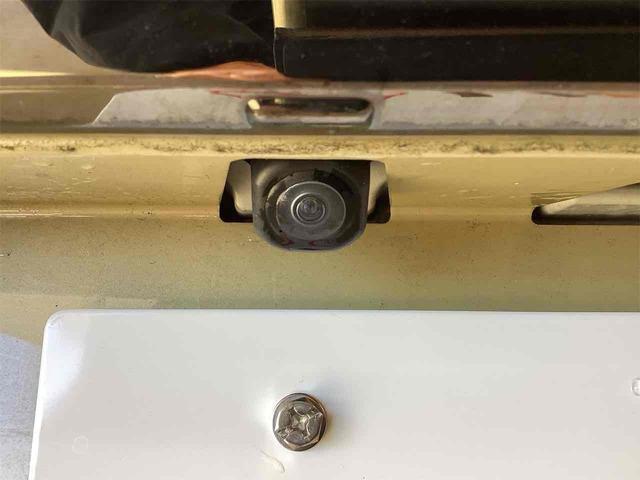 ダイハツ タフト 27枚目