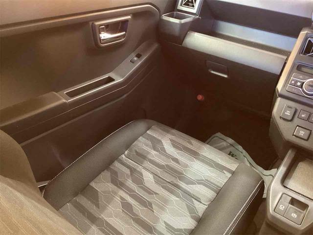 ダイハツ タフト 30枚目