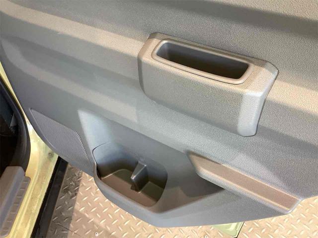 ダイハツ タフト 32枚目