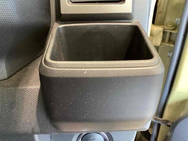 ダイハツ タフト 34枚目