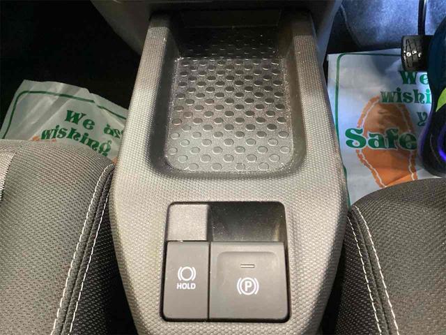 ダイハツ タフト 35枚目