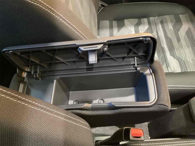 ダイハツ タフト 36枚目