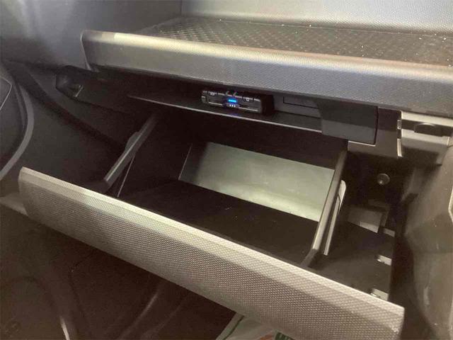 ダイハツ タフト 37枚目