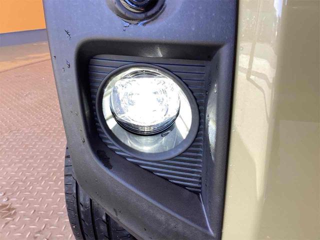 ダイハツ タフト 39枚目