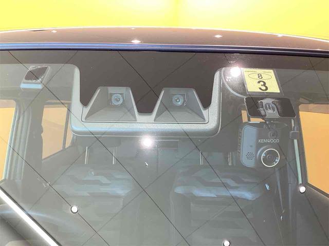 ダイハツ タフト 40枚目