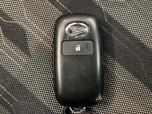 ダイハツ タフト 41枚目