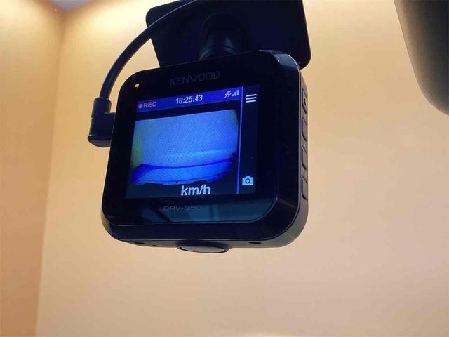 ダイハツ タフト 42枚目