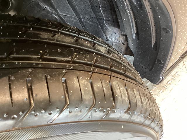 ホンダ フリード 14枚目