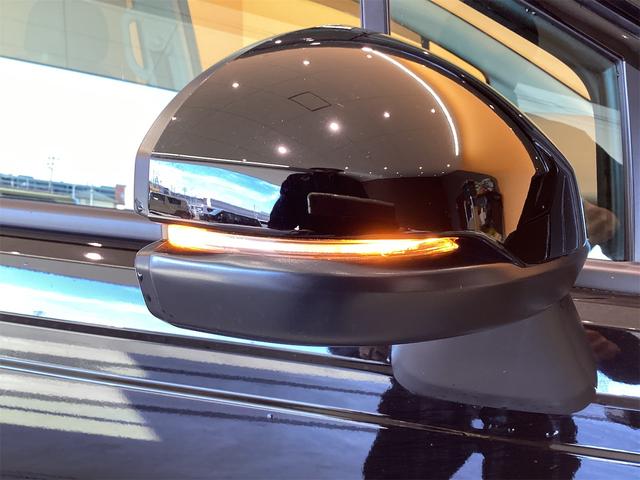 ホンダ フリード 16枚目