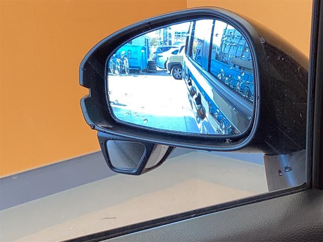 ホンダ フリード 17枚目